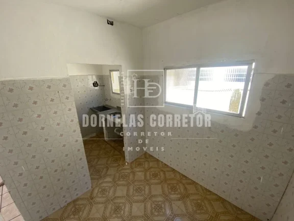 Imagem Ótimo Apartamento com 2 Quartos e Baixo Condomínio - R$55.000