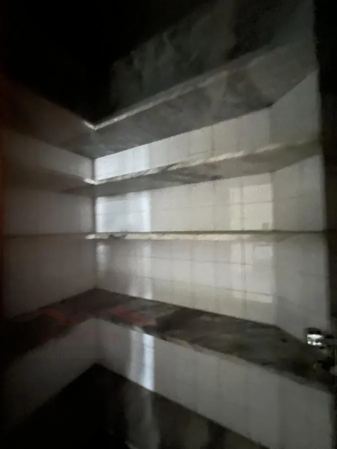 Imagem Apartamento de Alto Padrão à Venda Edifício Costa e Silva 187m², 4 Quartos, 2 Suites no Ilhotas, Teresina PI