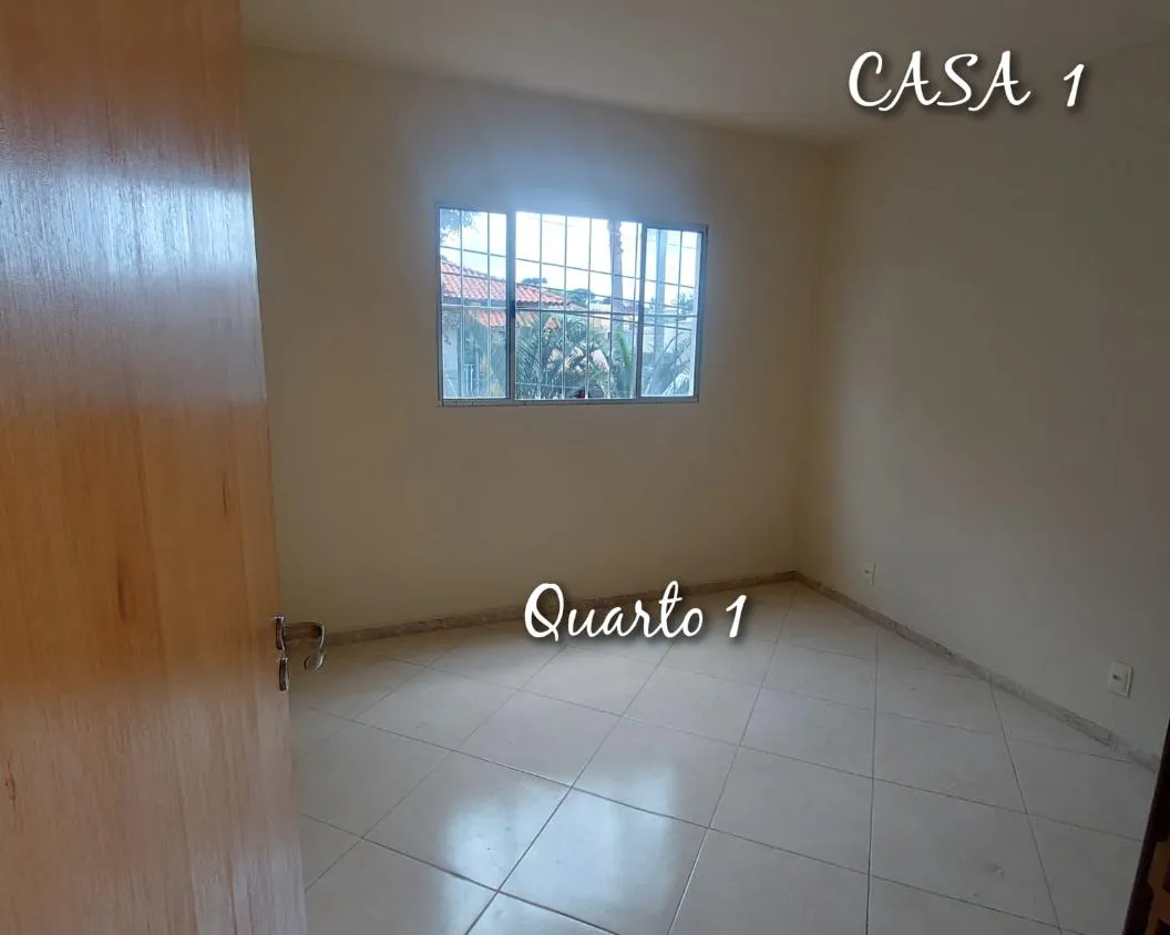 Imagem Excelente Casa à Venda na Região da Pampulha ? R$ 1.500.000,00