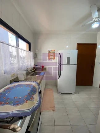 Imagem Enseada. Otimo apartamento