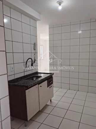Imagem Apartamento à venda em Carapicuíba-SP, Jardim Helena: 2 quartos, 1 sala, 1 banheiro, 1 vaga de garagem. Confira!