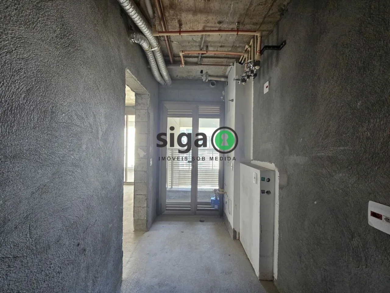 Imagem Apartamento para venda em Moema 03 suítes, São Paulo - SP