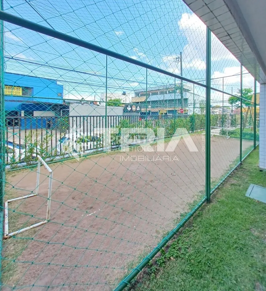 Imagem Apartamento de 3 quartos, 61m² no bairro Zumbi, em Recife