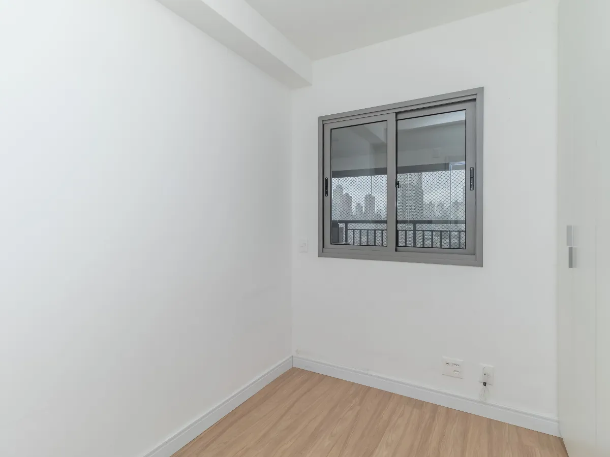 Imagem Apartamento para venda em Vila Prudente com 2 quartos, sendo 1 suíte, 79m2