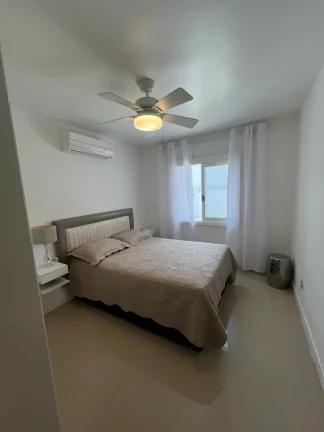 Imagem AGDP 865 Casa 61335 - Casa à venda no bairro Praia de Atlântida - Xangri-Lá/RS