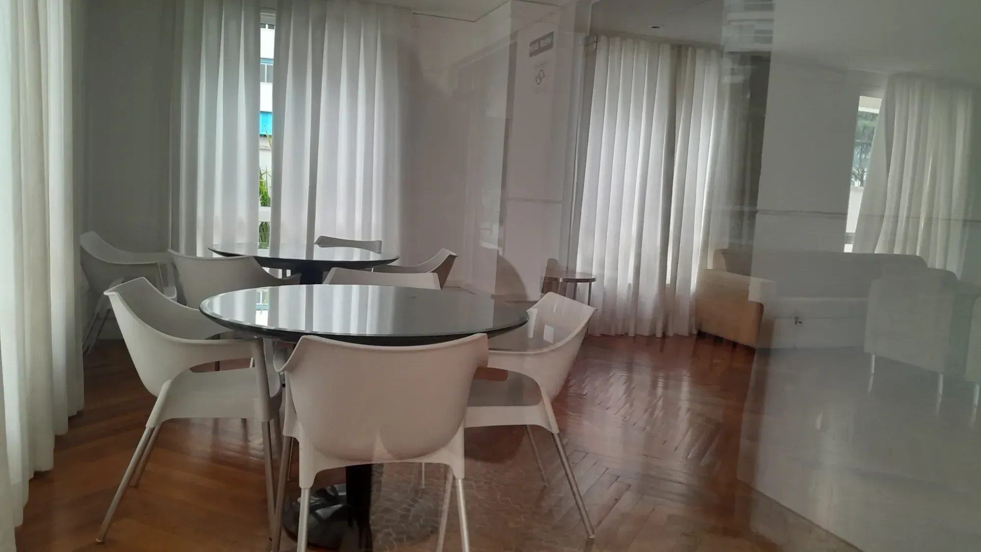 Imagem Apartamento com 2 Quartos à Venda, 76 m² em Jardim Paulista - São Paulo