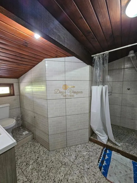 Imagem Casa em Condomínio para Venda em Teresópolis / RJ no bairro Vargem Grande