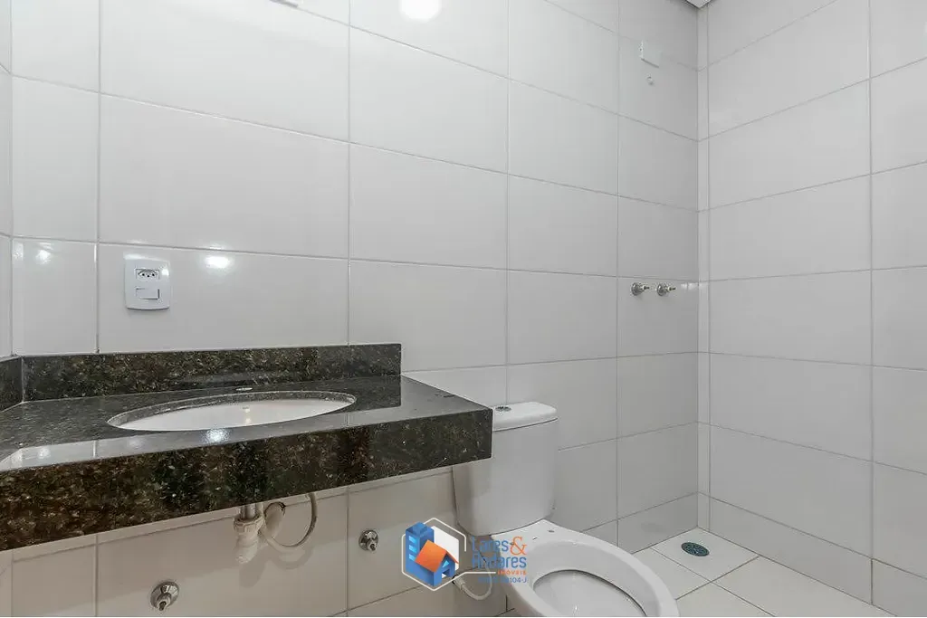 Imagem Casa à venda 3 Quartos 3 Suites 2 Vagas 141M² Jardim Bélgica São Paulo - SP