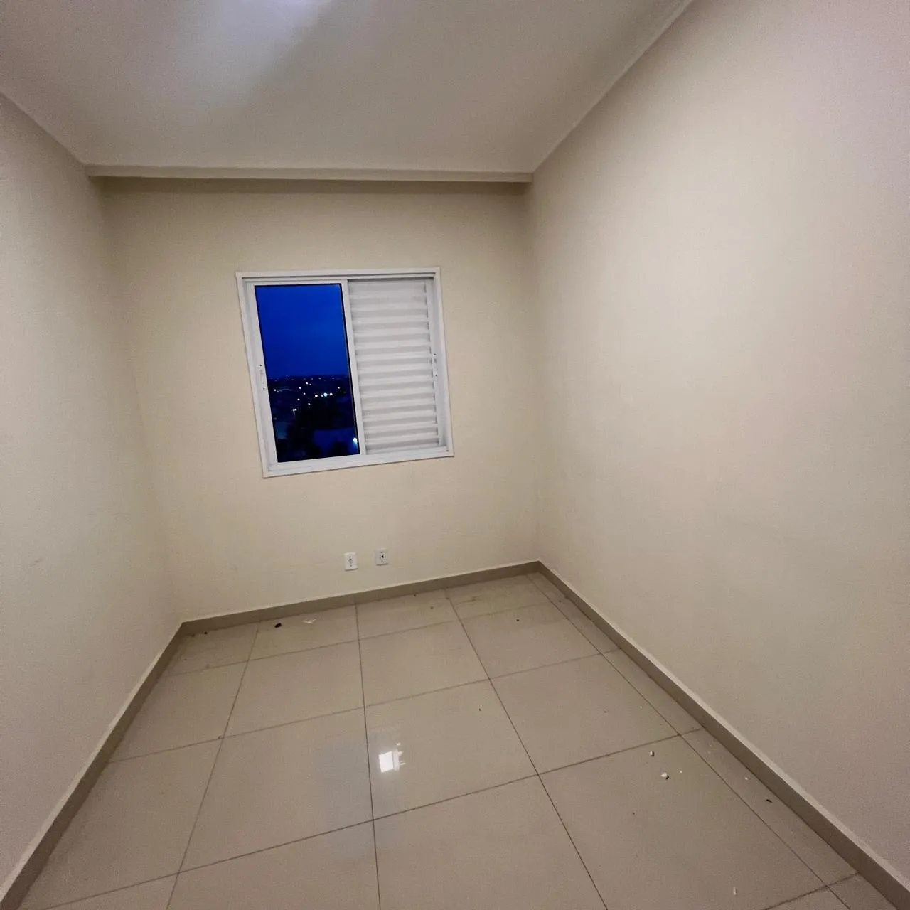 Imagem Apartamento à venda no Condomínio Brisa do Parque II Sorocaba