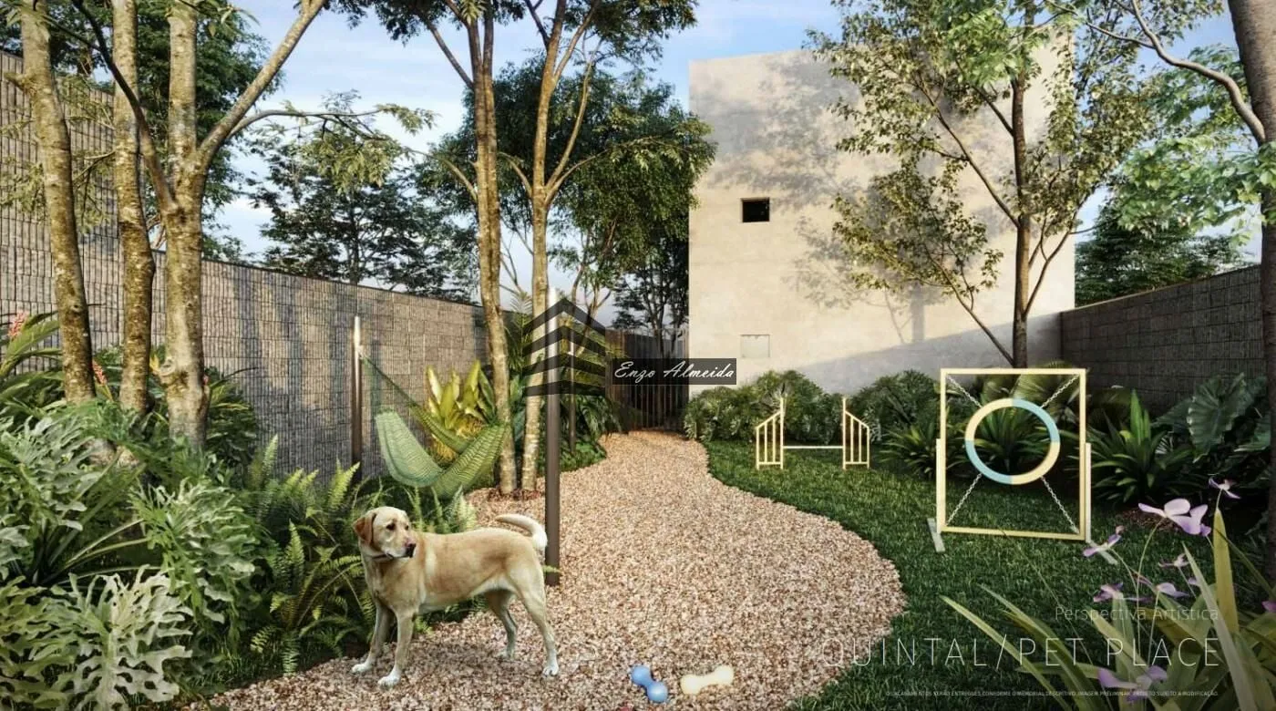 Imagem Apartamento à venda em São Paulo/SP