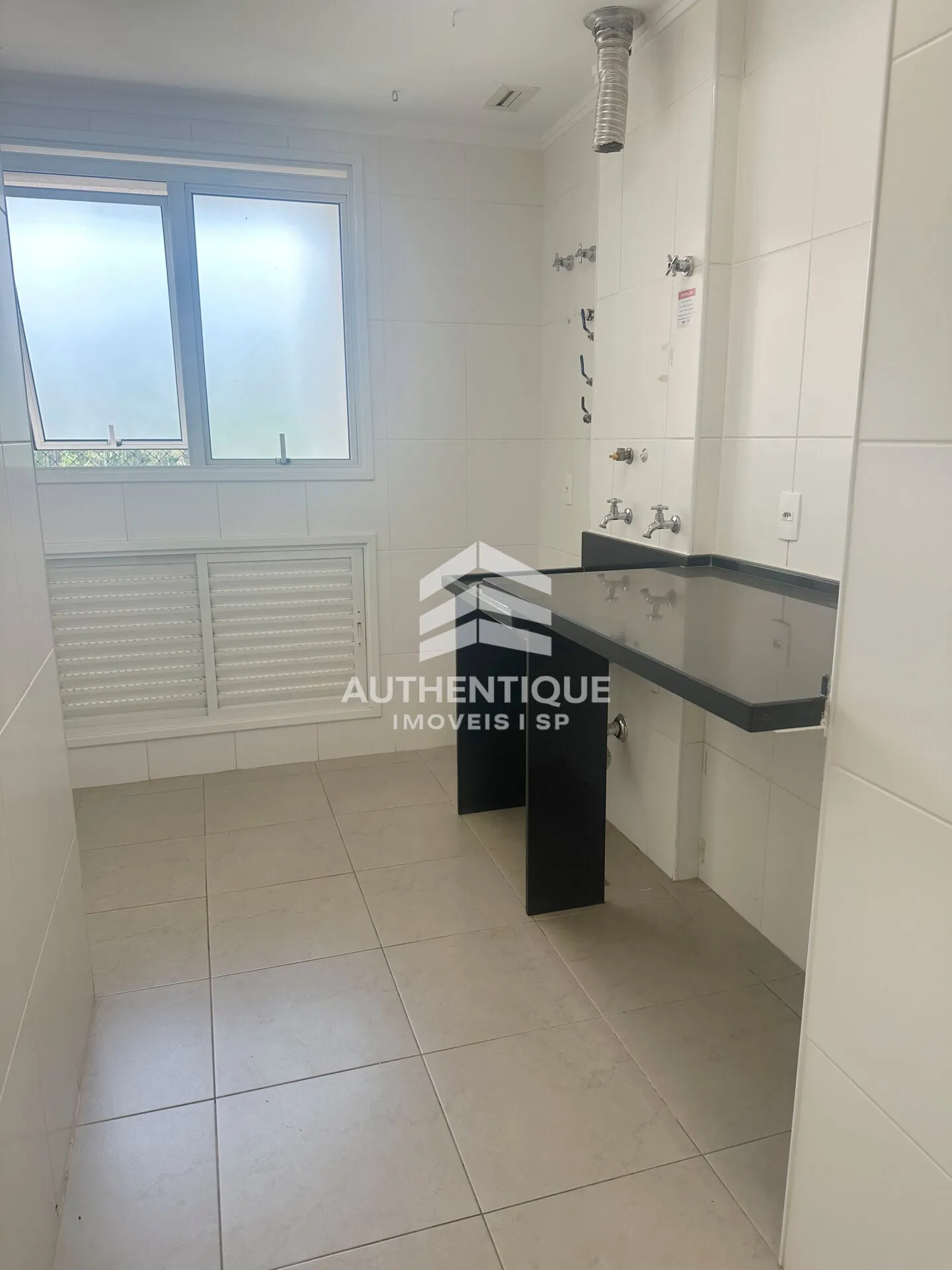 Imagem PREMIUM TAMBORE - Apartamento à venda em Santana de Parnaíba/SP