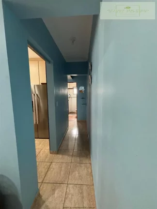 Imagem Apartamentos no Litoral para venda em Praia Grande no bairro Vila Caiçara