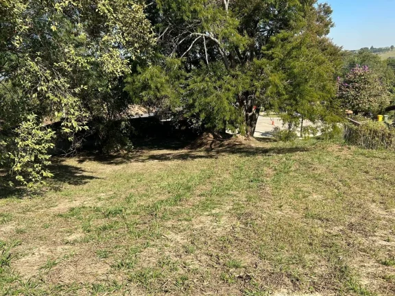 Imagem Terreno em Condomínio à Venda em Jardim Novo Mundo, Sorocaba-SP - 1.000,00 m² de Área