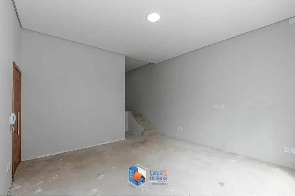 Imagem Casa à venda 3 Quartos 3 Suites 2 Vagas 141M² Jardim Bélgica São Paulo - SP