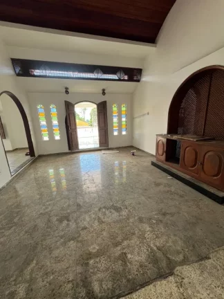 Imagem CASA RESIDENCIAL em MANAUS - AM, JAPIIM