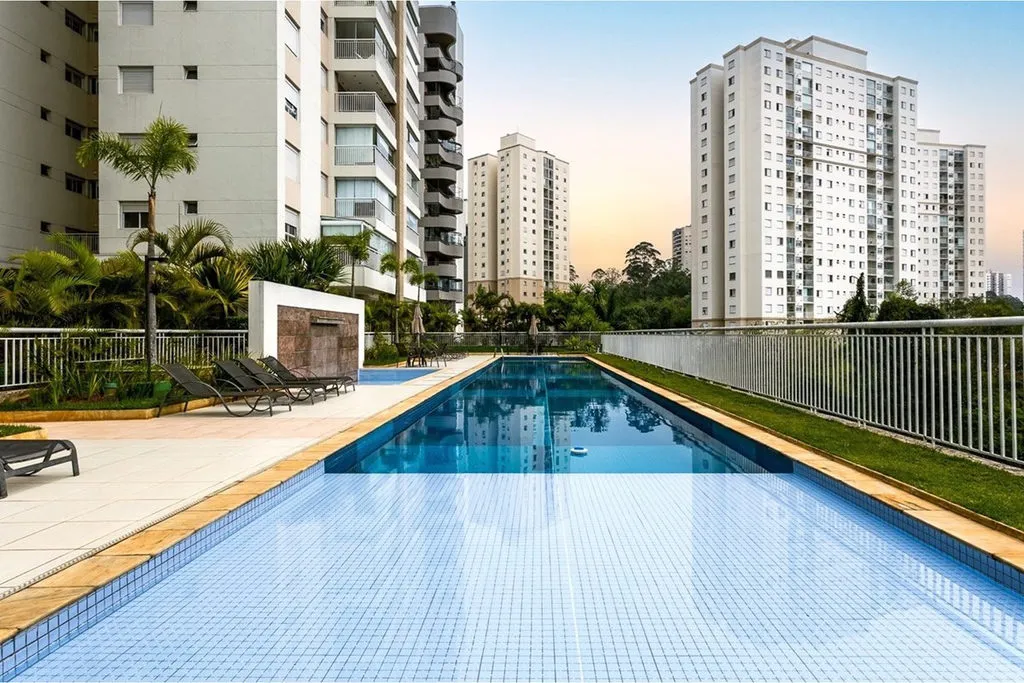 Imagem VAJDSR 200 Apto 601371031-96 - VAJDSR 200 Apto 601371031-96