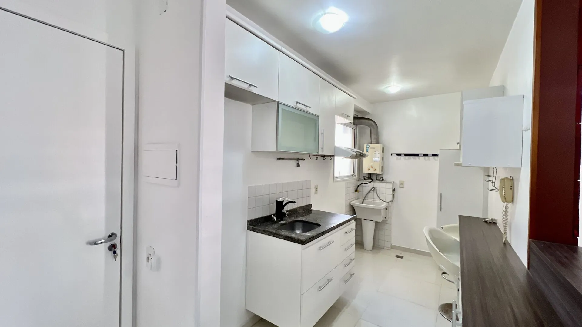 Imagem Apartamento à venda no bairro Irajá em Rio de Janeiro/RJ