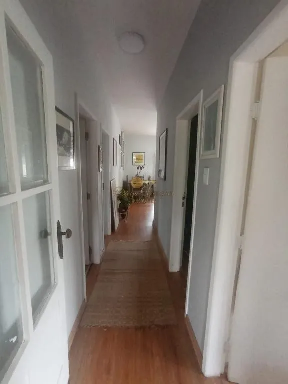 Imagem Casa para Locação em Teresópolis / RJ no bairro Bom Retiro