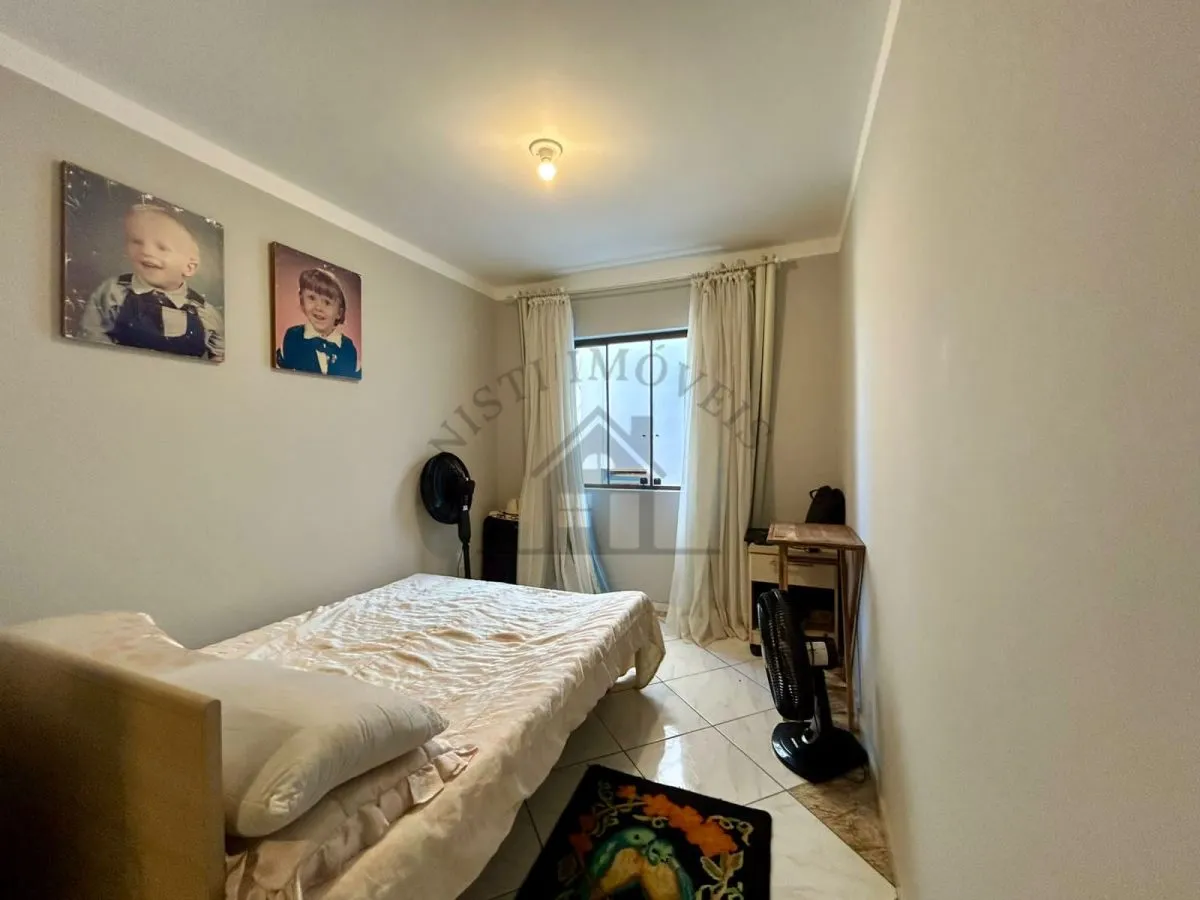 Imagem Apartamento 3 quartos para Locação Temporada no bairro Centro em Capão da Canoa