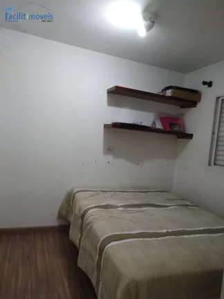 Imagem CASA À VENDA NO BAIRRO INDEPENDÊNCIA - SÃO BERNARDO DO CAMPO - SP