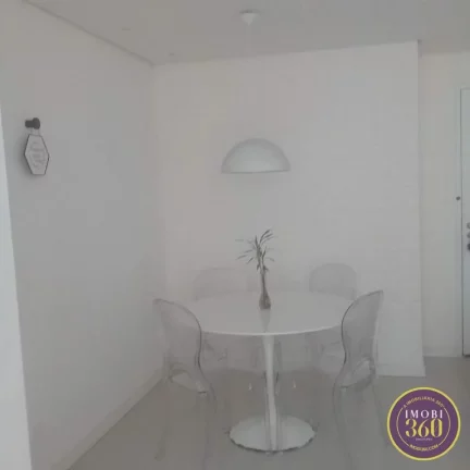 Imagem Apartamento de 2 dormitórios à venda na Vila Matilde - 53 m²