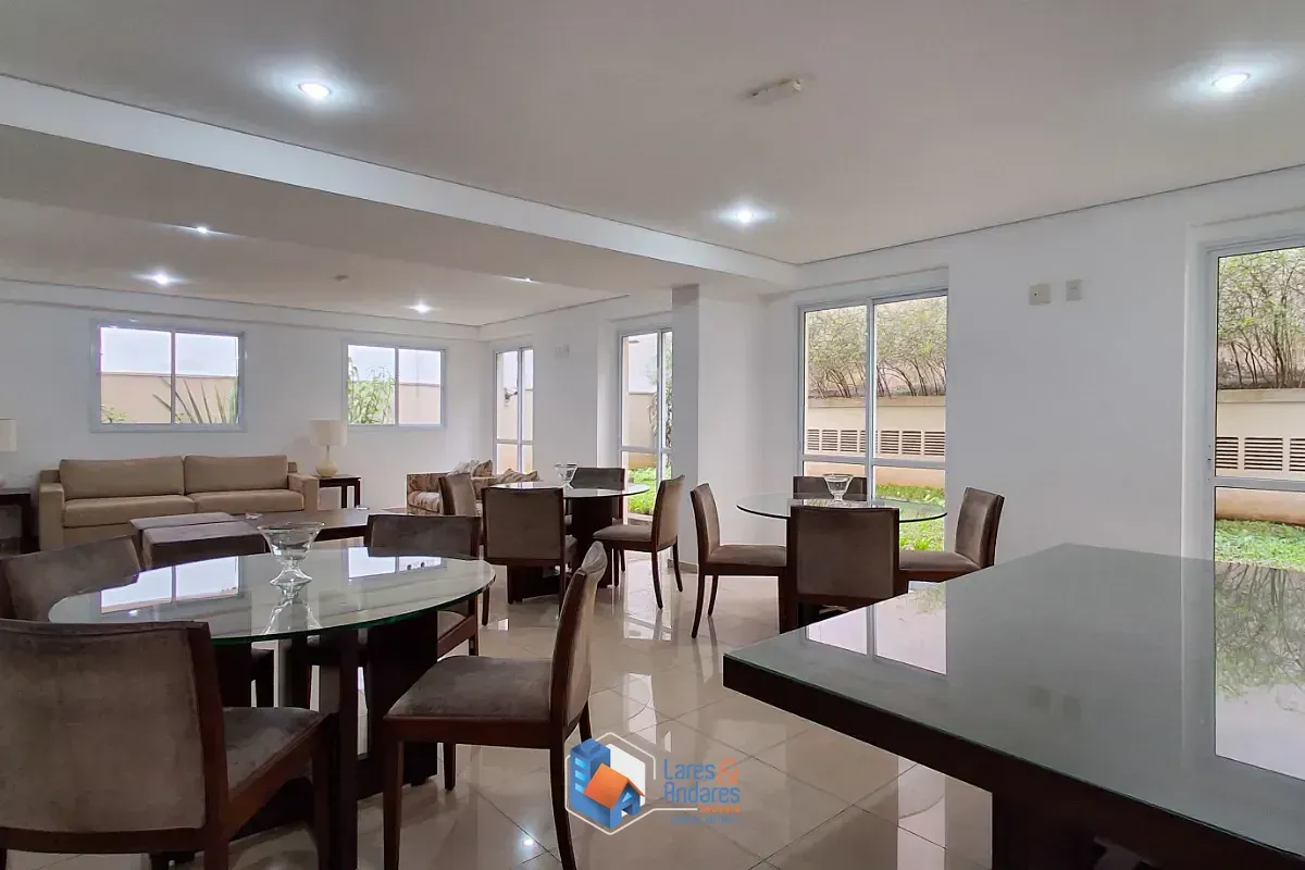 Imagem Apartamento para venda em Santa Cecília com 1 quarto, sendo 1 suíte, 50m²