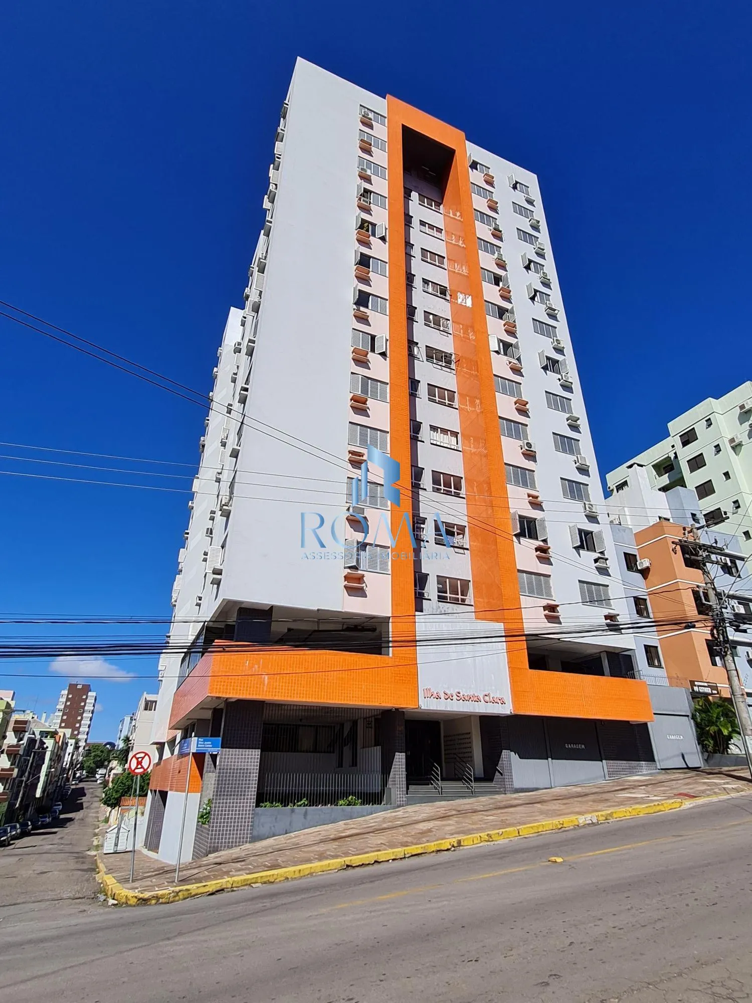 Foto do imóvel Bairro Centro!