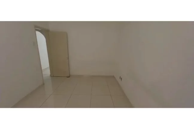 Imagem Apartamento para venda no bairro Menino Deus em Porto Alegre