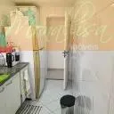 Imagem Apartamento com 2 quartos para Locação, Barra Olímpica - Rio de Janeiro