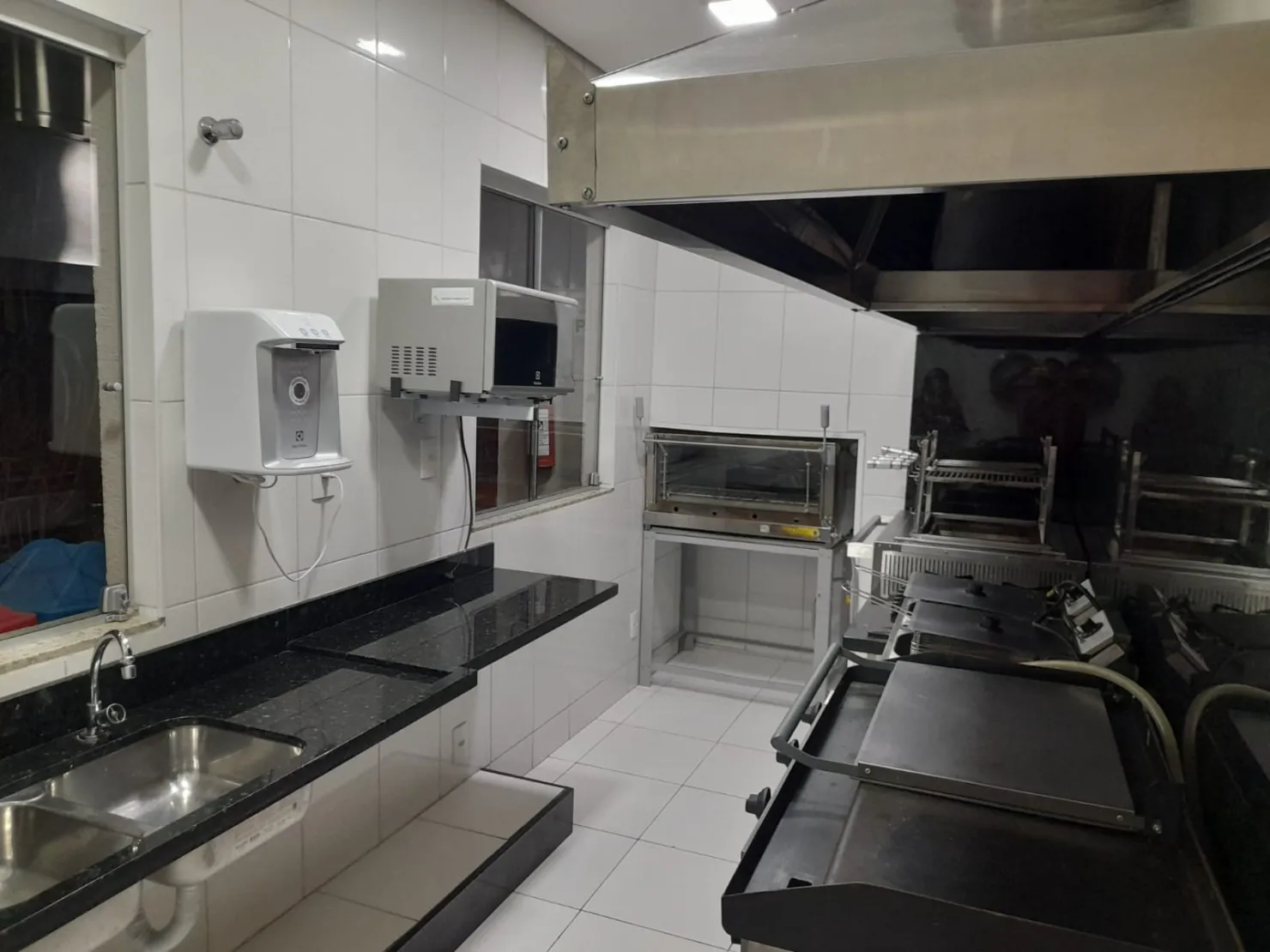 Imagem Terreno à venda 480M², Condomínio Reserva dos Lagos, Pindamonhangaba - SP | CONDOMÍNIO RESERVA DOS LAGOS