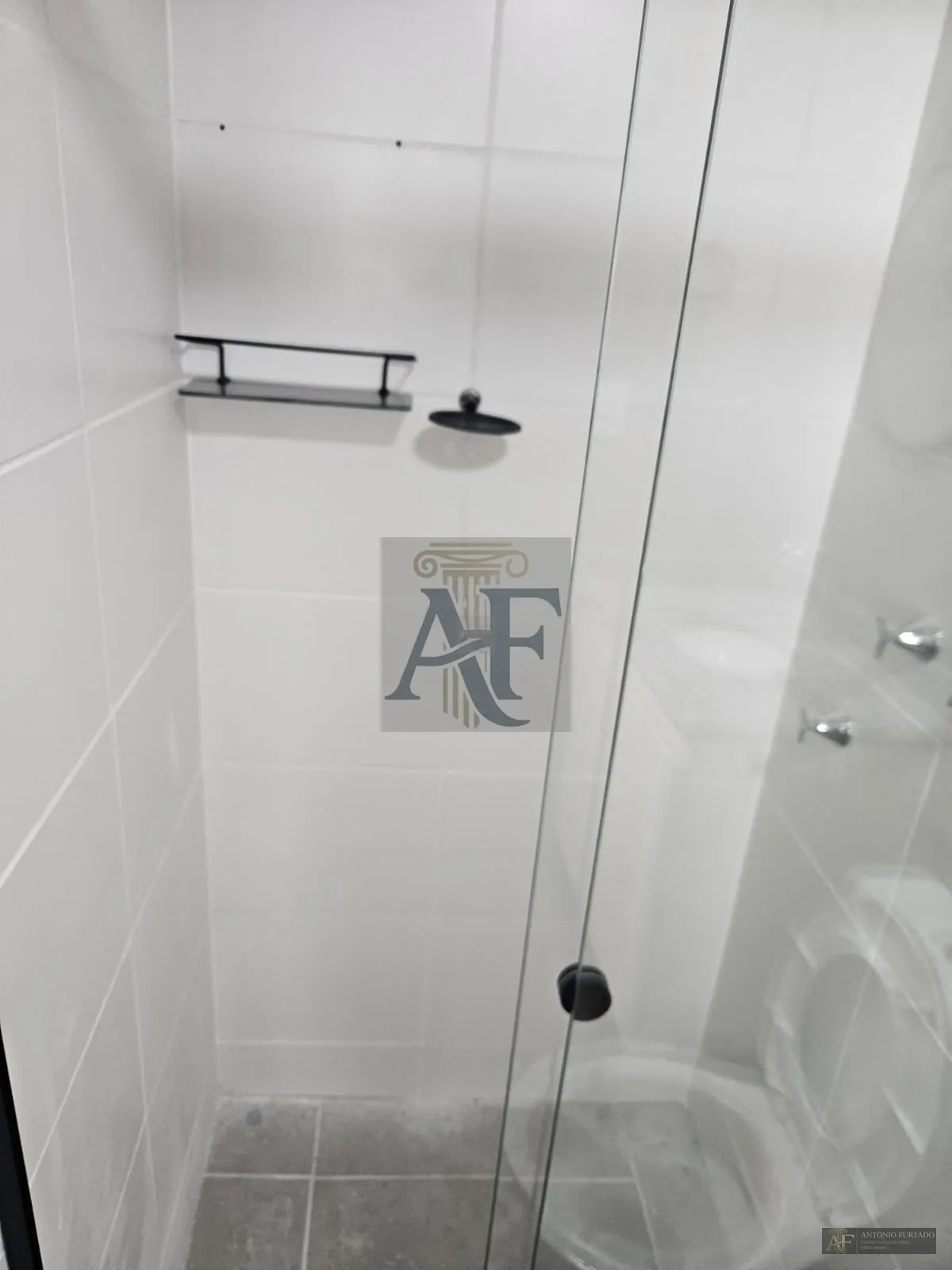 Imagem Apartamento para alugar em Mooca, São Paulo