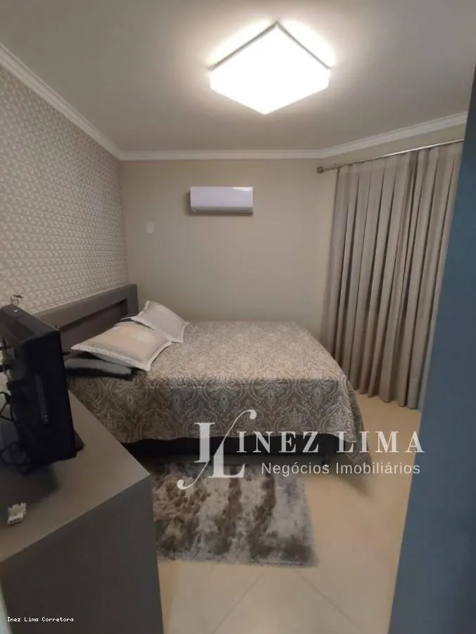 Imagem Apartamento 3 Quartos para Locação em Itapema, meia praia, 3 dormitórios, 1 suíte, 2 banheiros, 1 vaga