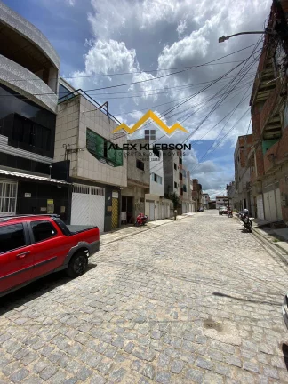 Imagem VENDO CASA NO VASSORAL TERREO