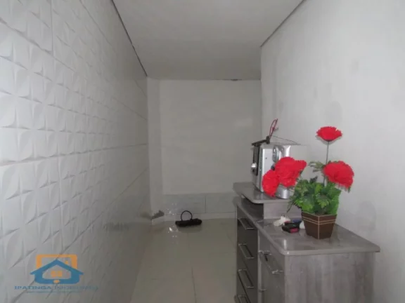 Imagem Casa em Residencial Bethânia - Santana do Paraíso
