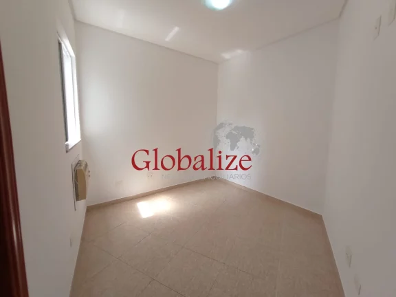 Imagem Linda casa Duplex com 2 suítes e 2 quartos para venda e locação no bairro Embaré Santos/SP por R$1.200.000,00