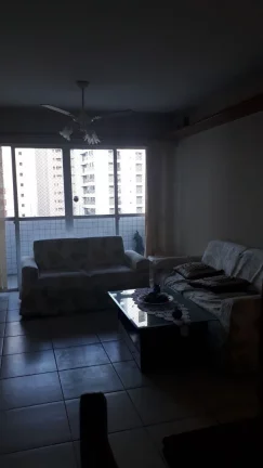 Imagem Apartamento em Boa Viagem com 3 quartos