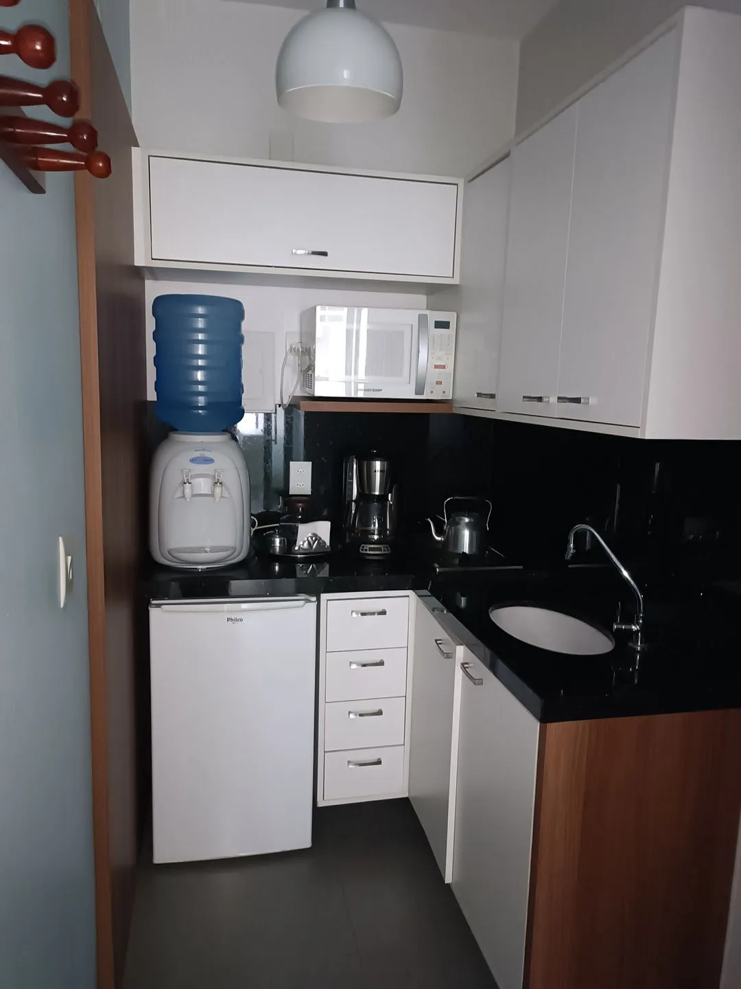 Imagem Sala comercial à venda em Porto Alegre, Menino Deus, 45.96m2