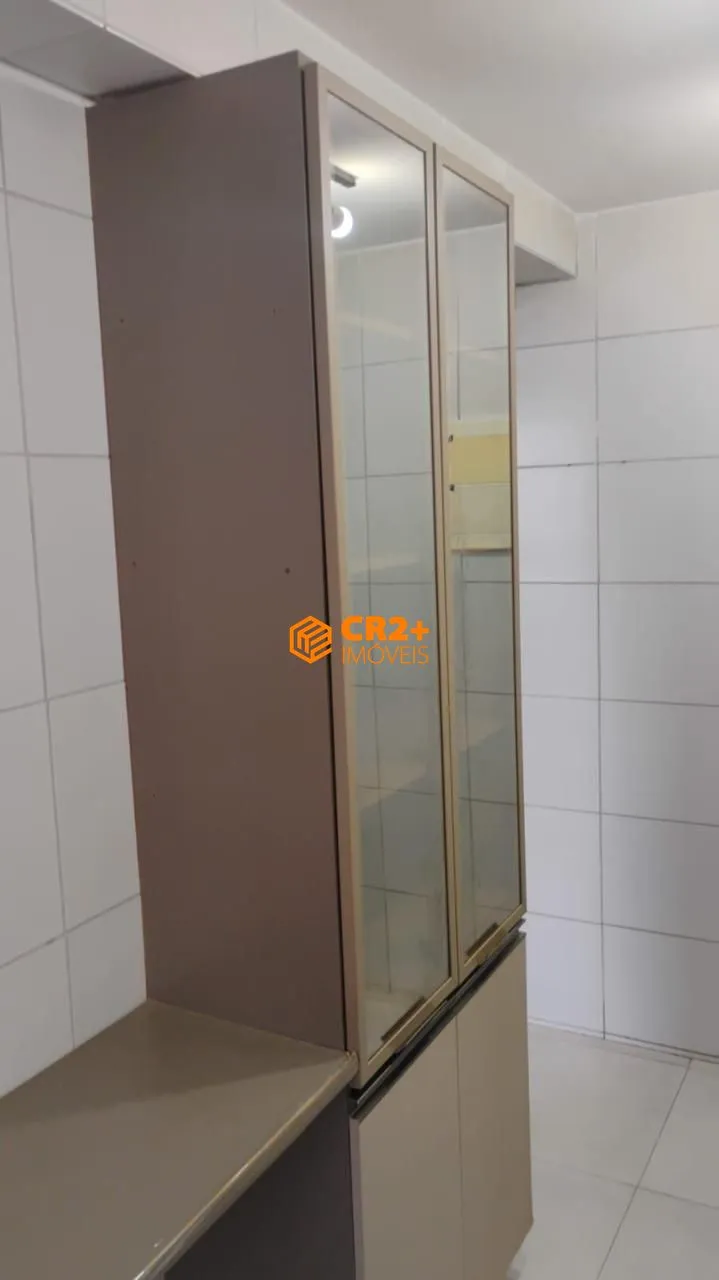 Imagem Apartamento Janga- Beira Mar - 54m2 - 02 Quartos - 01 Suite