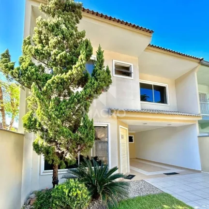 Foto do imóvel Baependi | 3 quartos (1 suíte) | 214m²
