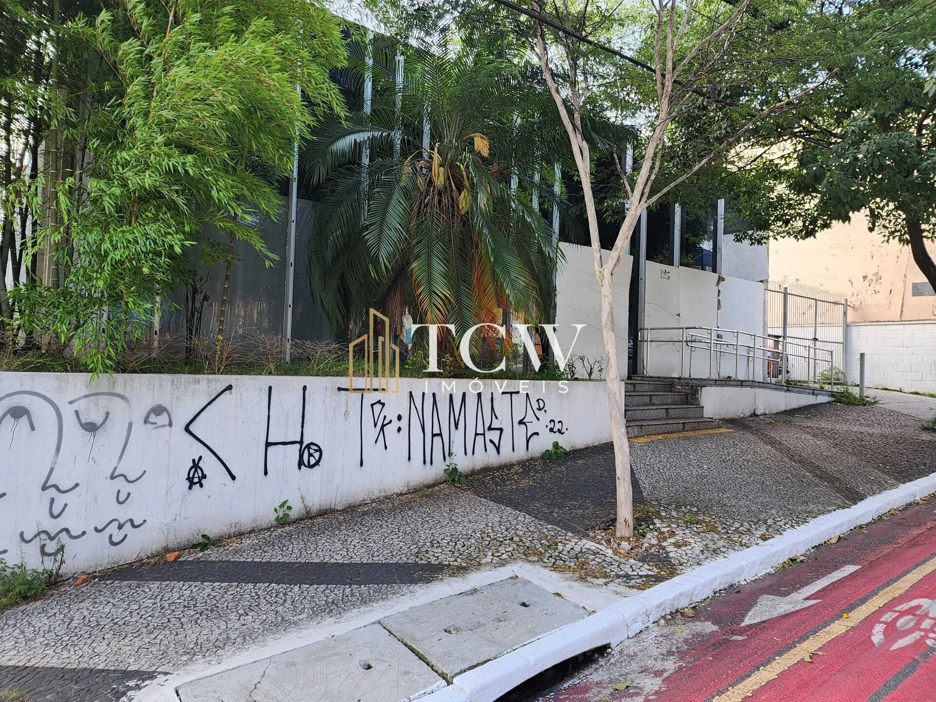 Imagem Loja para alugar no bairro Cambuci - São Paulo/SP, Zona Central