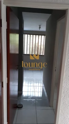 Imagem Casa em Sorocaba