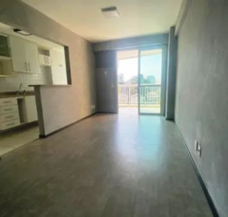 Imagem Loft com 1 Quarto à Venda, 107 m² em Icaraí - Niterói