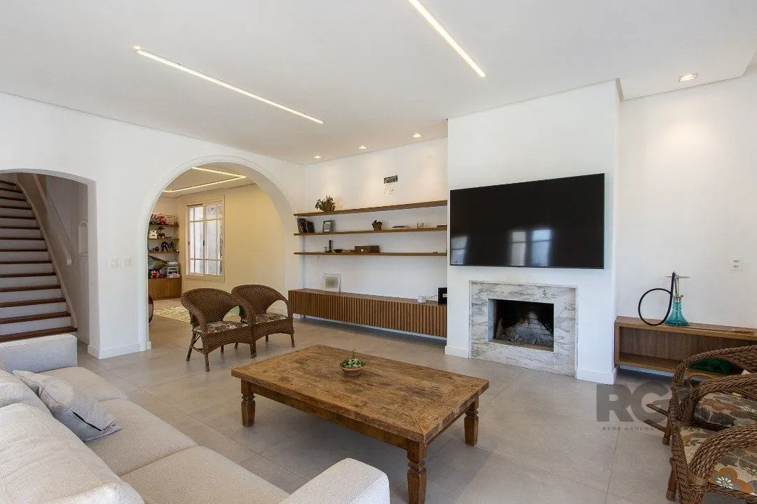 Imagem Casa em Vila Conceição