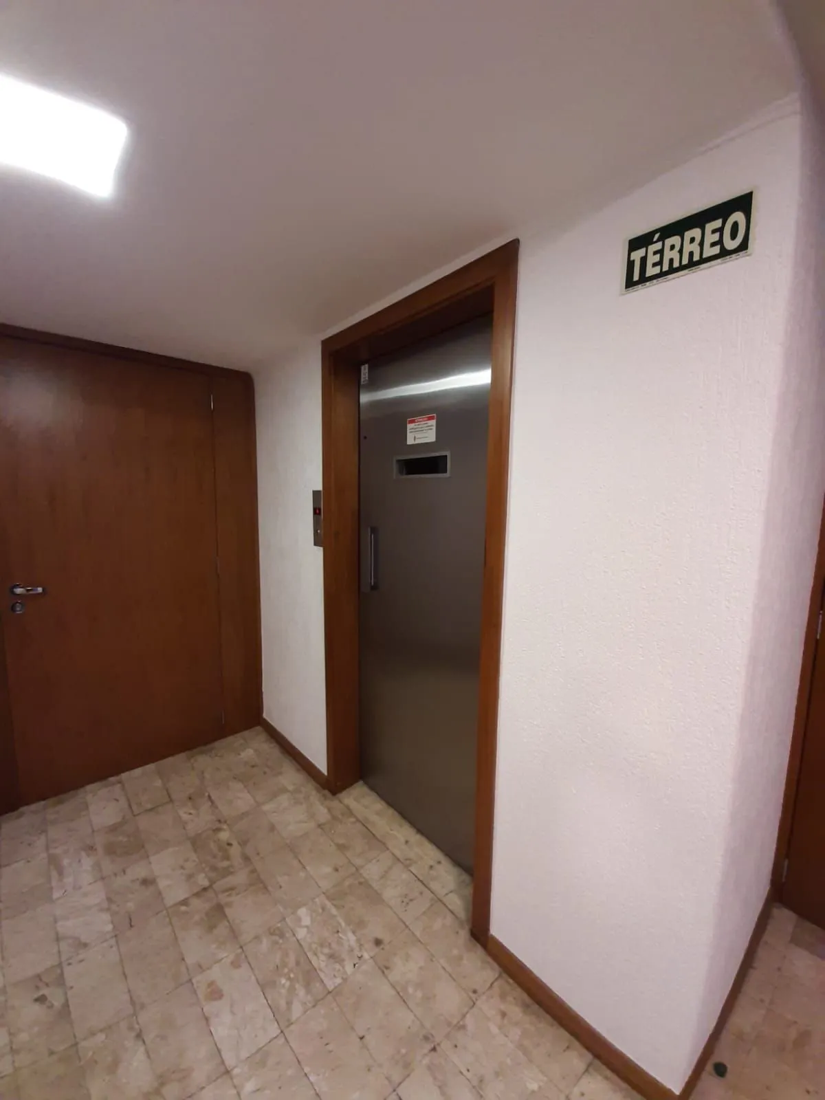 Imagem Apartamento em Rio Branco