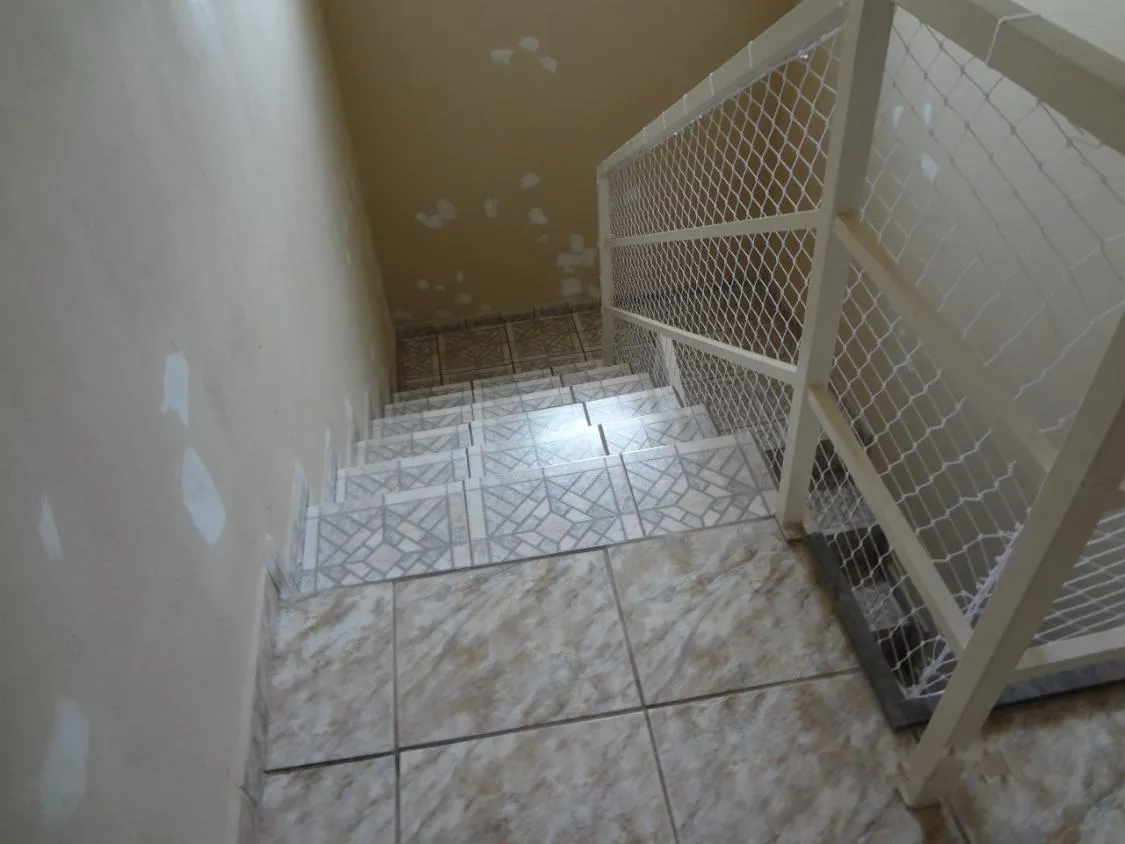 Imagem CASA - ESTILO SOBRADO