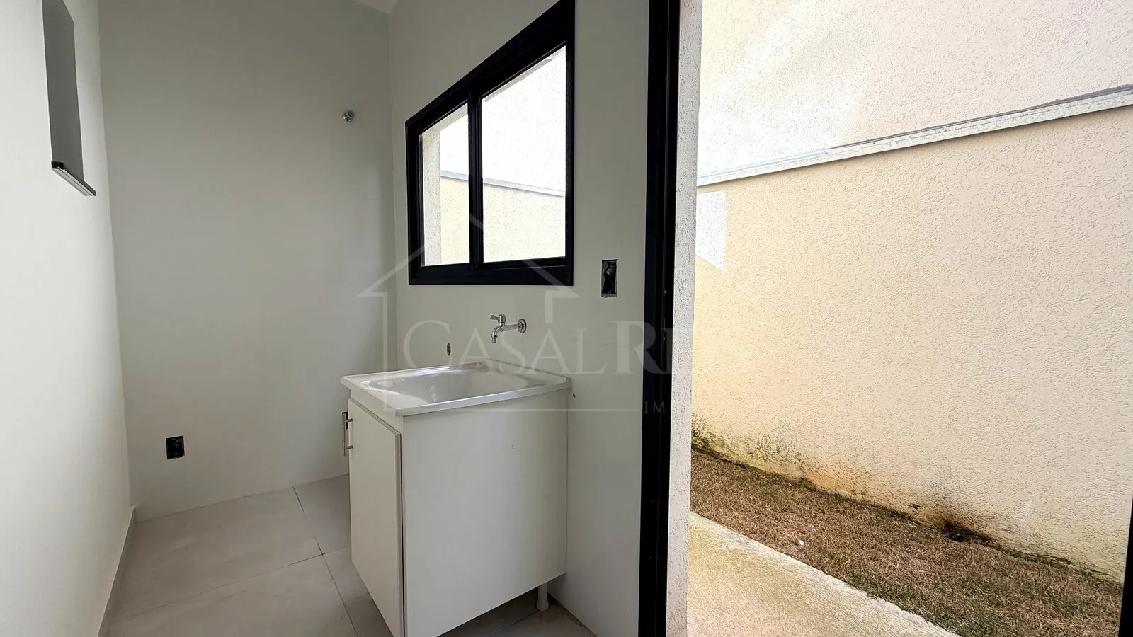 Imagem Casa 3 quartos à venda em Jardins de Florença, Poços de Caldas