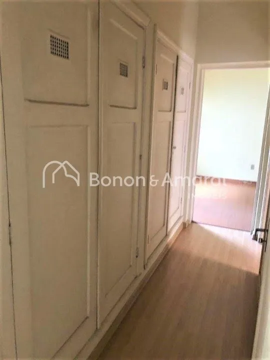Imagem Casa Térrea Comercial/Residencial à Venda no Taquaral - Campinas