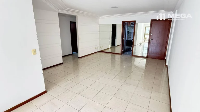 Imagem Apartamento com 4 dormitórios à venda, 170 m² por R$ 1.900.000,00 - Praia da Costa - Vila Velha/ES