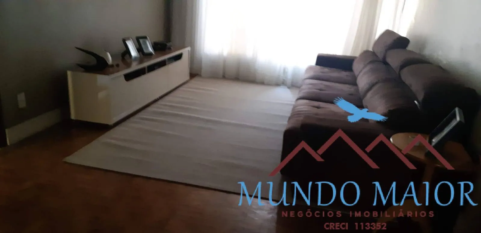 Imagem Sobrado 3 dormitorios e 1 suite e 2 vagas + edicula -R$ 799.000.00 !!!!