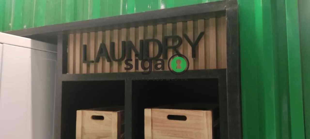 Imagem Studio a venda ou locação 34 m² - Vila Mariana - SP